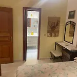 Hliannas House Ferienhaus Efl