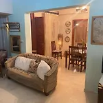 Hliannas House Ferienhaus *