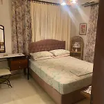Ferienhaus Hliannas House *