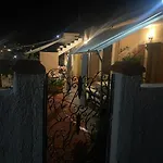 Hliannas House Prázdninový dům